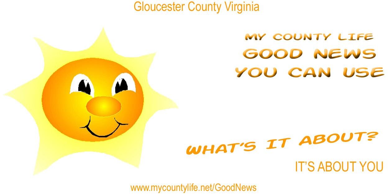 GoodNewsGloCo's profile banner image