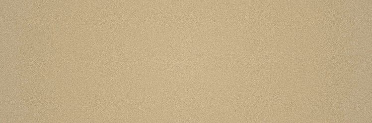 94harryes1's profile banner image