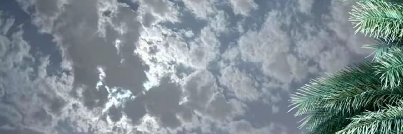 abaier_'s profile banner image