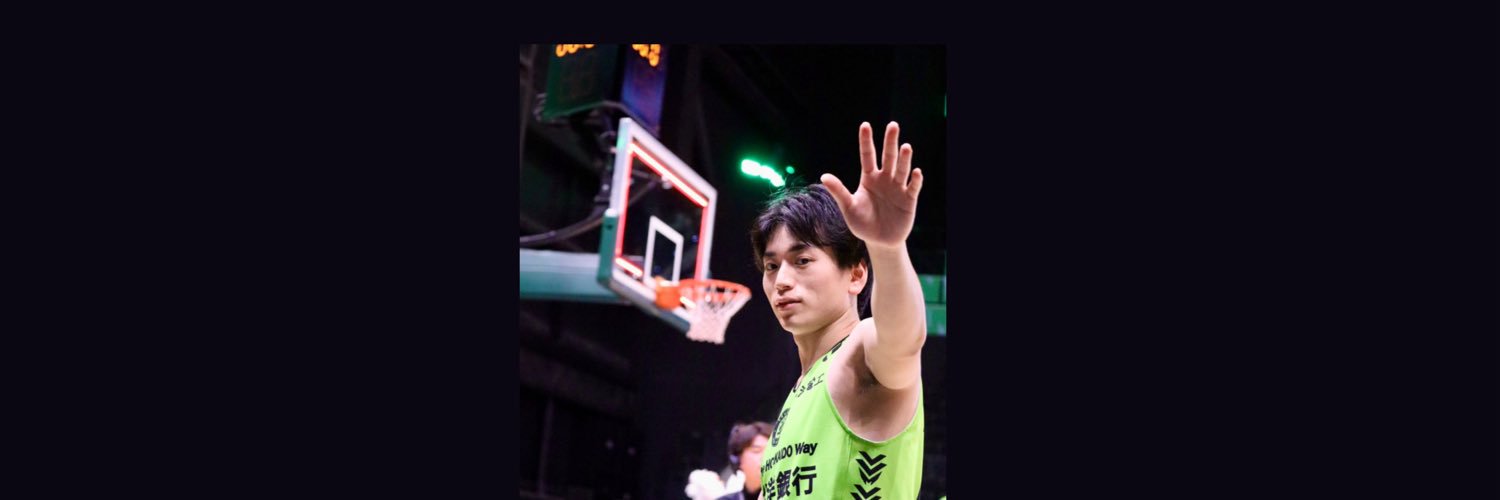 newselectedteam's profile banner image