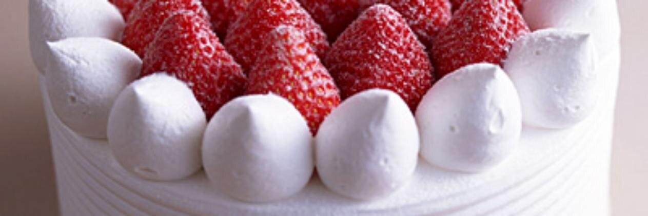 2011zxrr's profile banner image
