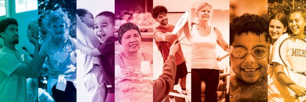 YMCA_Boston Profile Banner