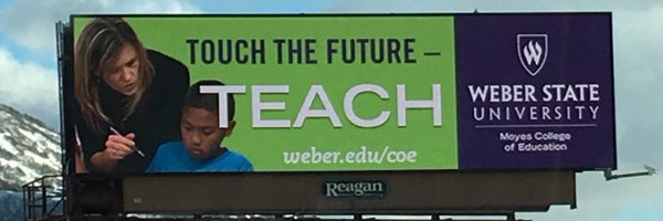 UtahTOY2014 Profile Banner