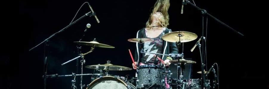 timhellish's profile banner image