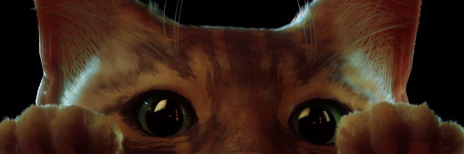 Teali_'s profile banner image