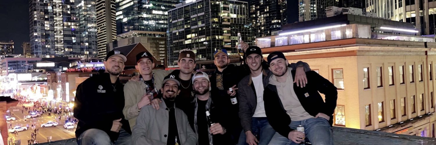 UnderThaRadar11's profile banner image
