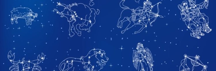 payevaa's profile banner image