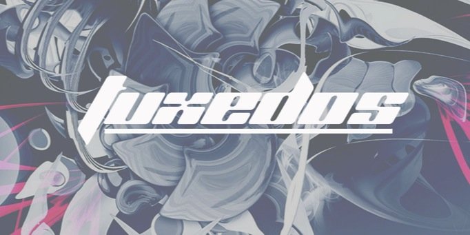 . banner