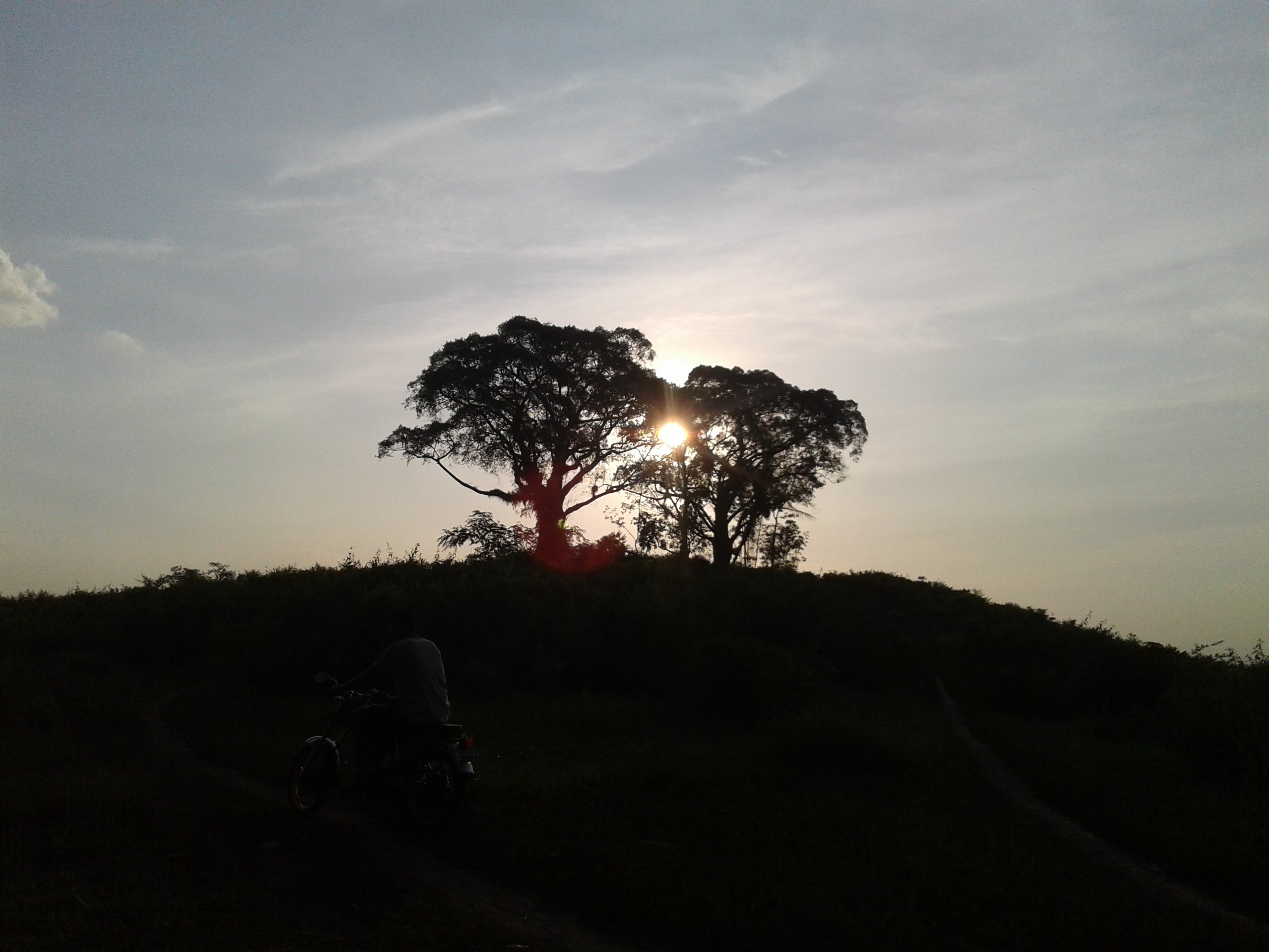 Ntrahst97's profile banner image