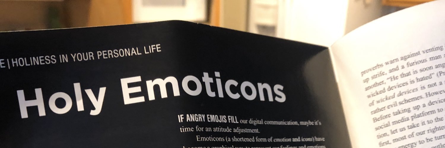TheCommonDodd's profile banner image