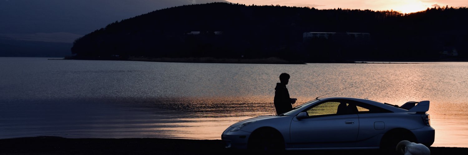 sooougg's profile banner image