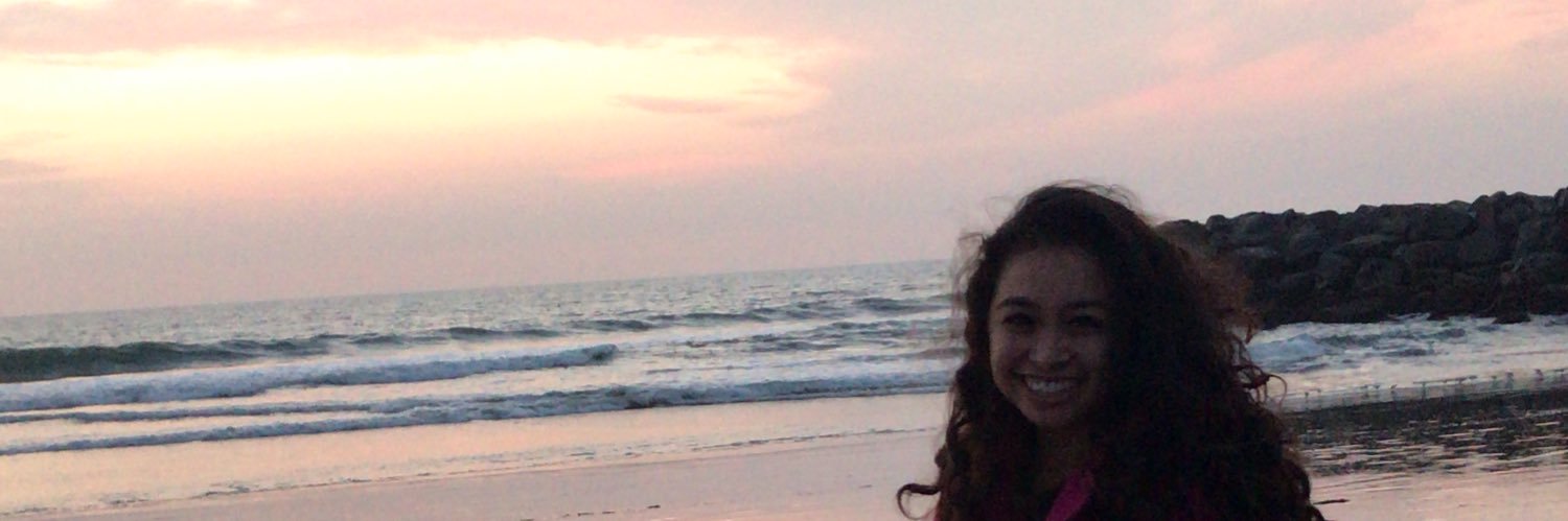 kyle_connette's profile banner image