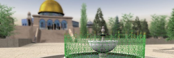 AlanAssad Profile Banner