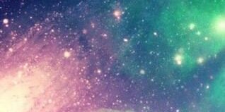 usm51010's profile banner image