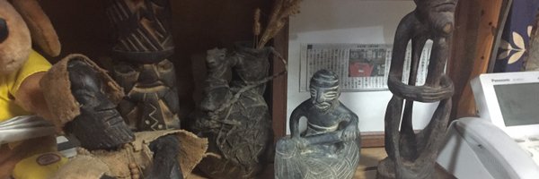 earth_chida Profile Banner