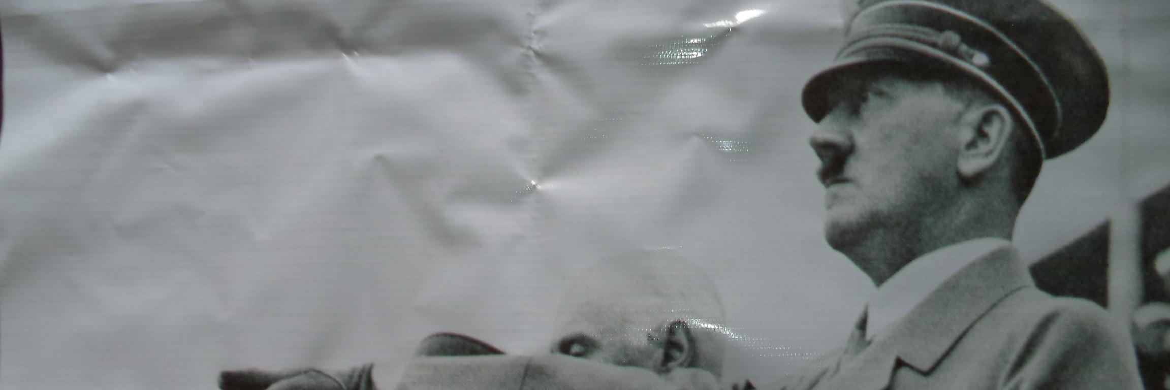 Adiodata banner