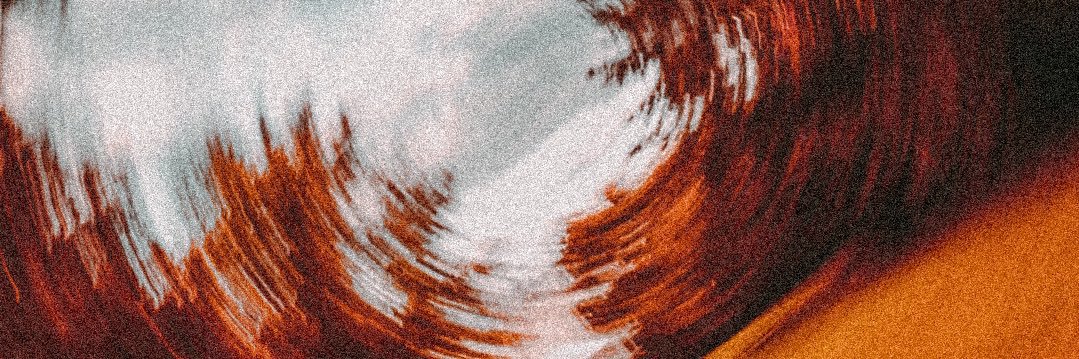 therealjminus's profile banner image