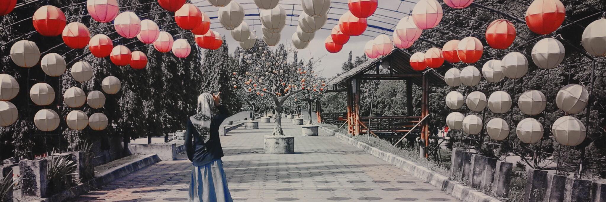 neuzhik's profile banner image