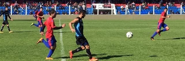 PachaVocos's profile banner image
