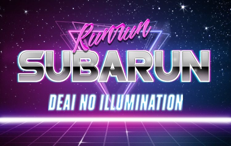 7maimai1's profile banner image