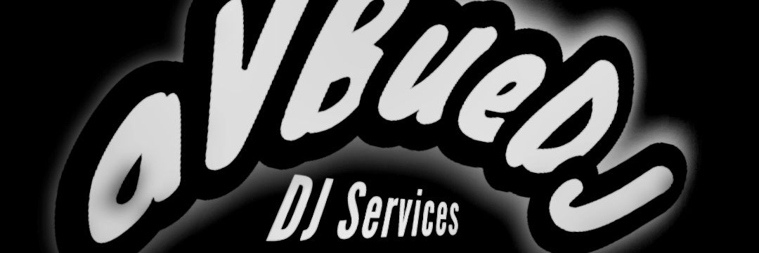aVBueDJ's profile banner image