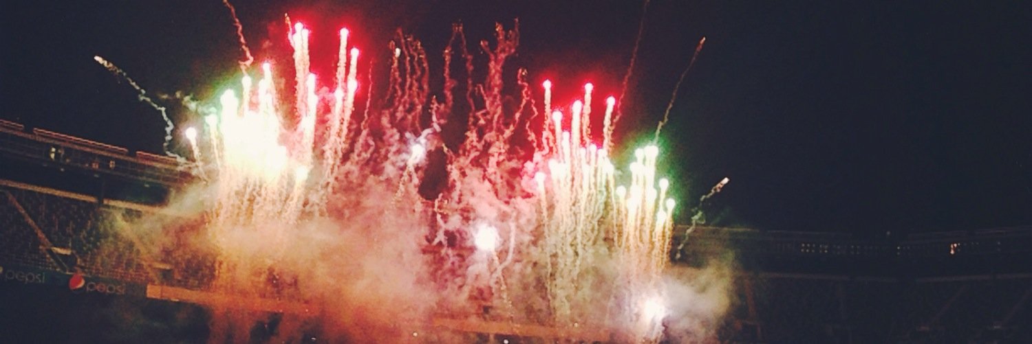 1dsisterzz's profile banner image