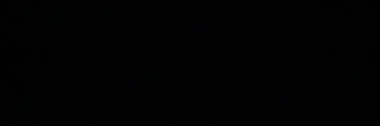 boulds24's profile banner image