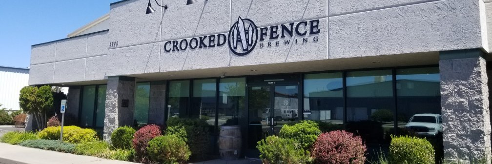 cfbrewery's profile banner image