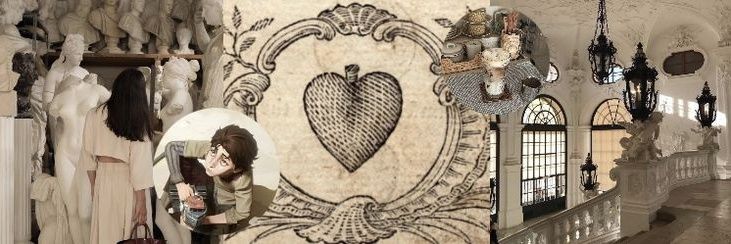 xadboii.base.eth banner