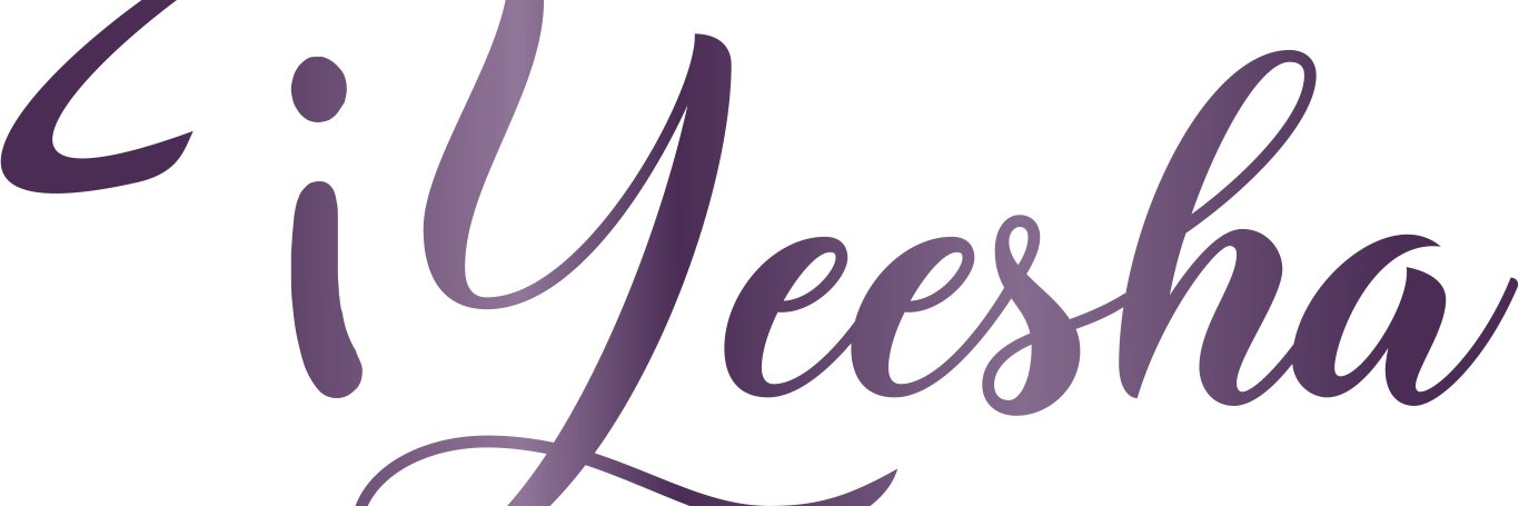 Yeesha_o's profile banner image