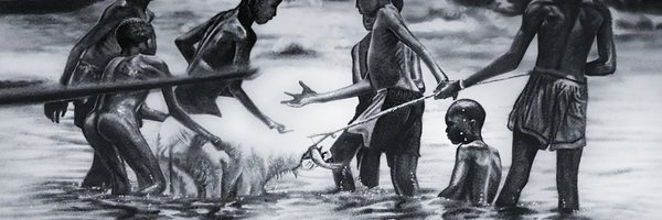 foladavidart Profile Banner