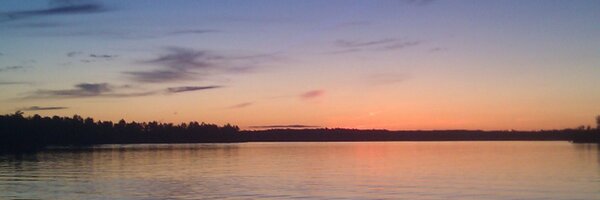 muttis8 Profile Banner