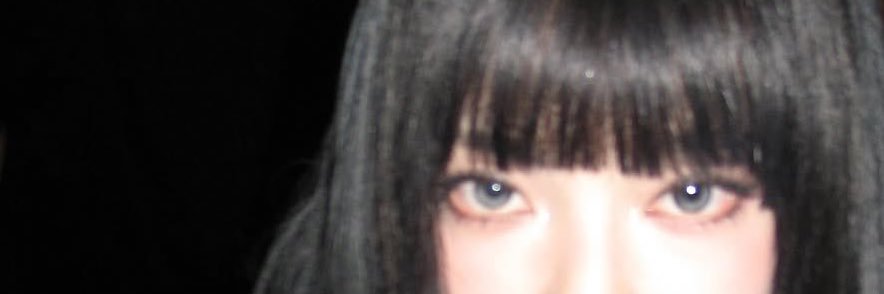 ًًً banner