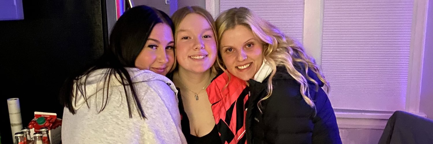 Brookesoos1's profile banner image