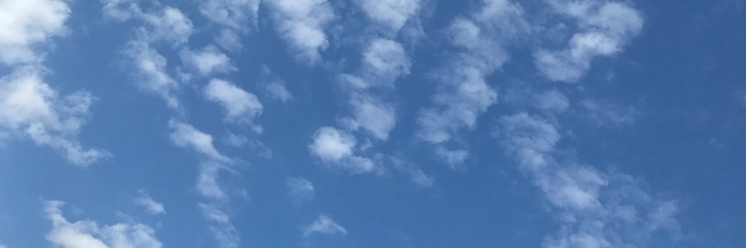 char0018's profile banner image