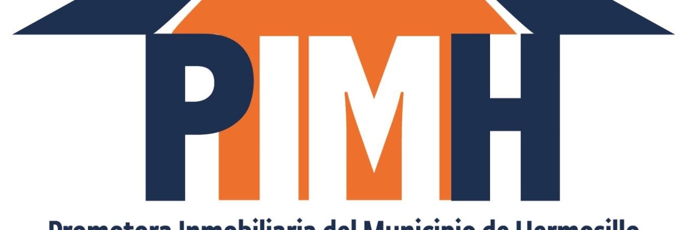 PIMHermosillo's profile banner image