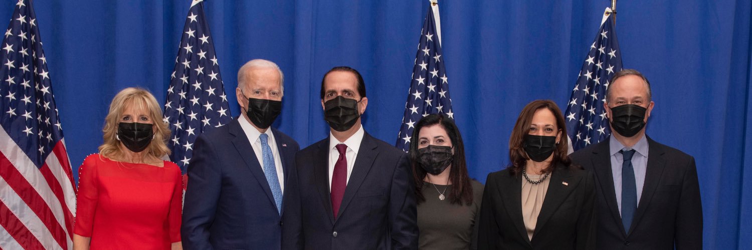 AnneLWeinstein's profile banner image