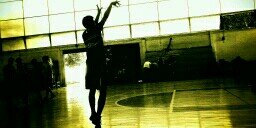 LukasPvS's profile banner image