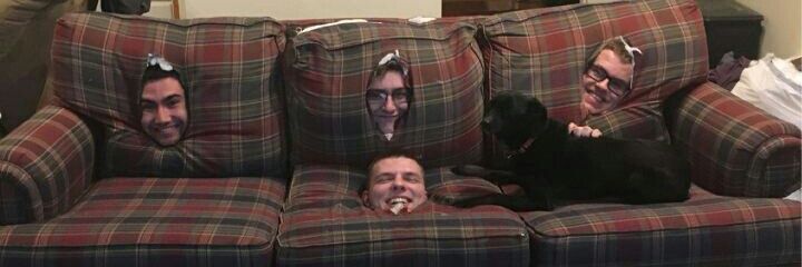 _Wake_And_Jake's profile banner image