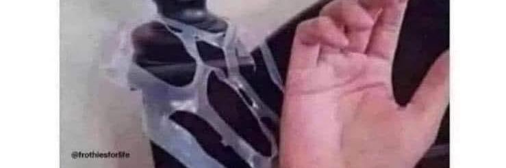 boss__FTW's profile banner image