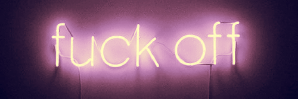 manospl's profile banner image
