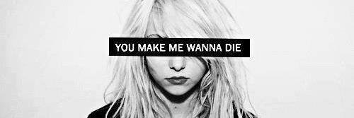 Simo_belieber's profile banner image