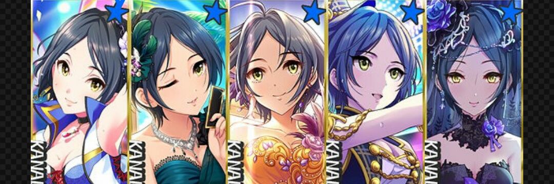 MagisaGarden's profile banner image