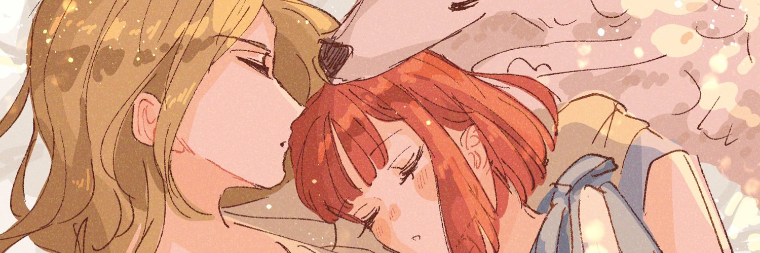 cho_momon's profile banner image
