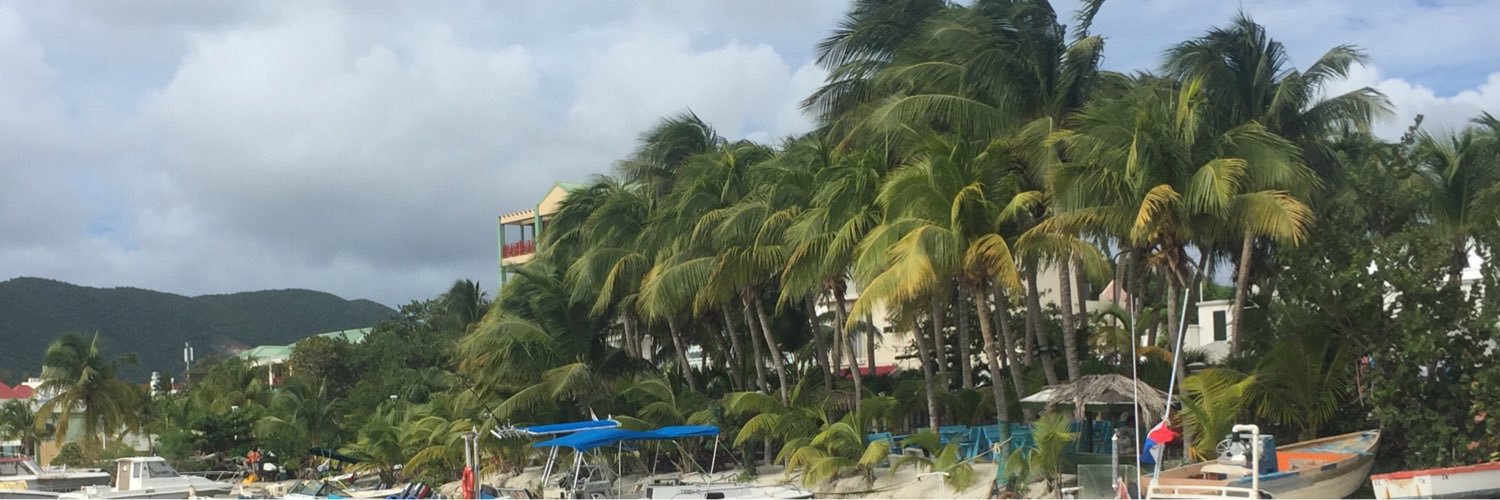 AspinHill's profile banner image