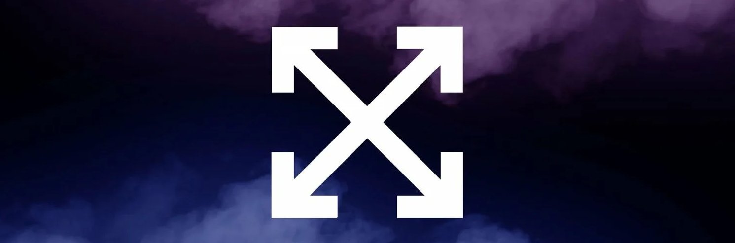 Rudyanus_F's profile banner image