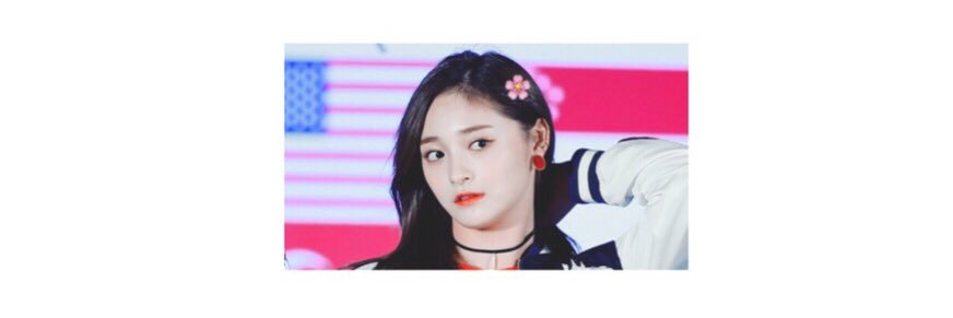 zhoujieg's profile banner image