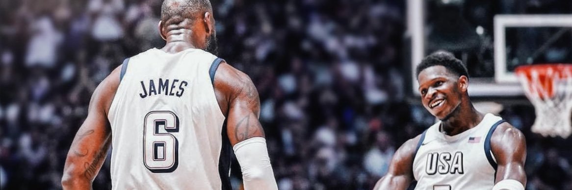 cKriz_10's profile banner image