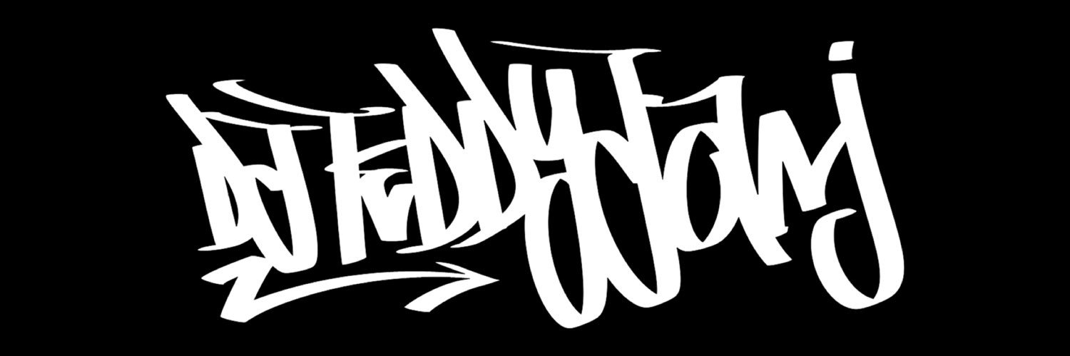 djteddyjam022's profile banner image