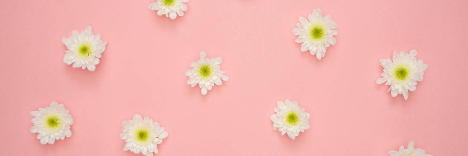 dajiasmithswagg's profile banner image